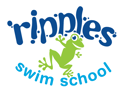 Ripples-All-Center-Arch-3c[65885]